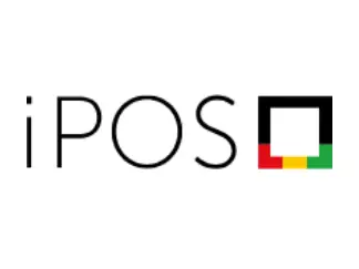 iPOS - miniatura