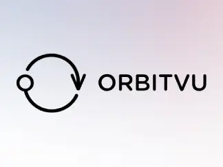 OrbitVu - miniatura