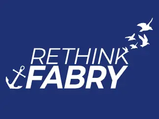 Rethink Fabry - miniatura