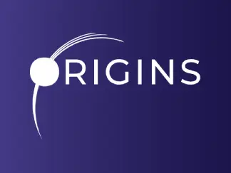 Sanofi Origins - miniatura