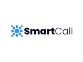 Smart Call - miniatura